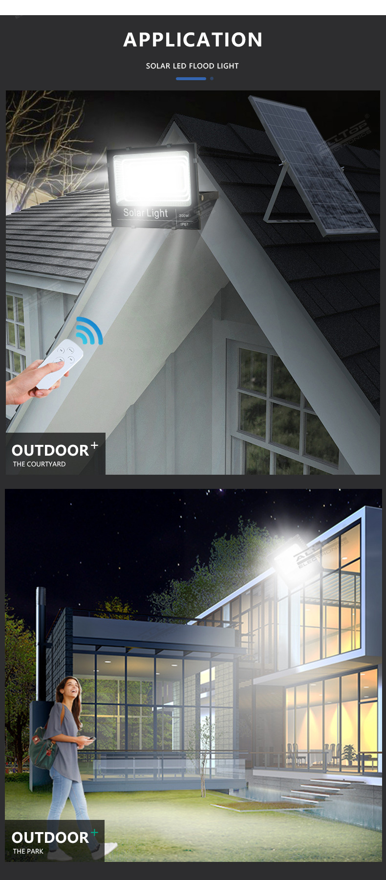 0938-Flood light(7)