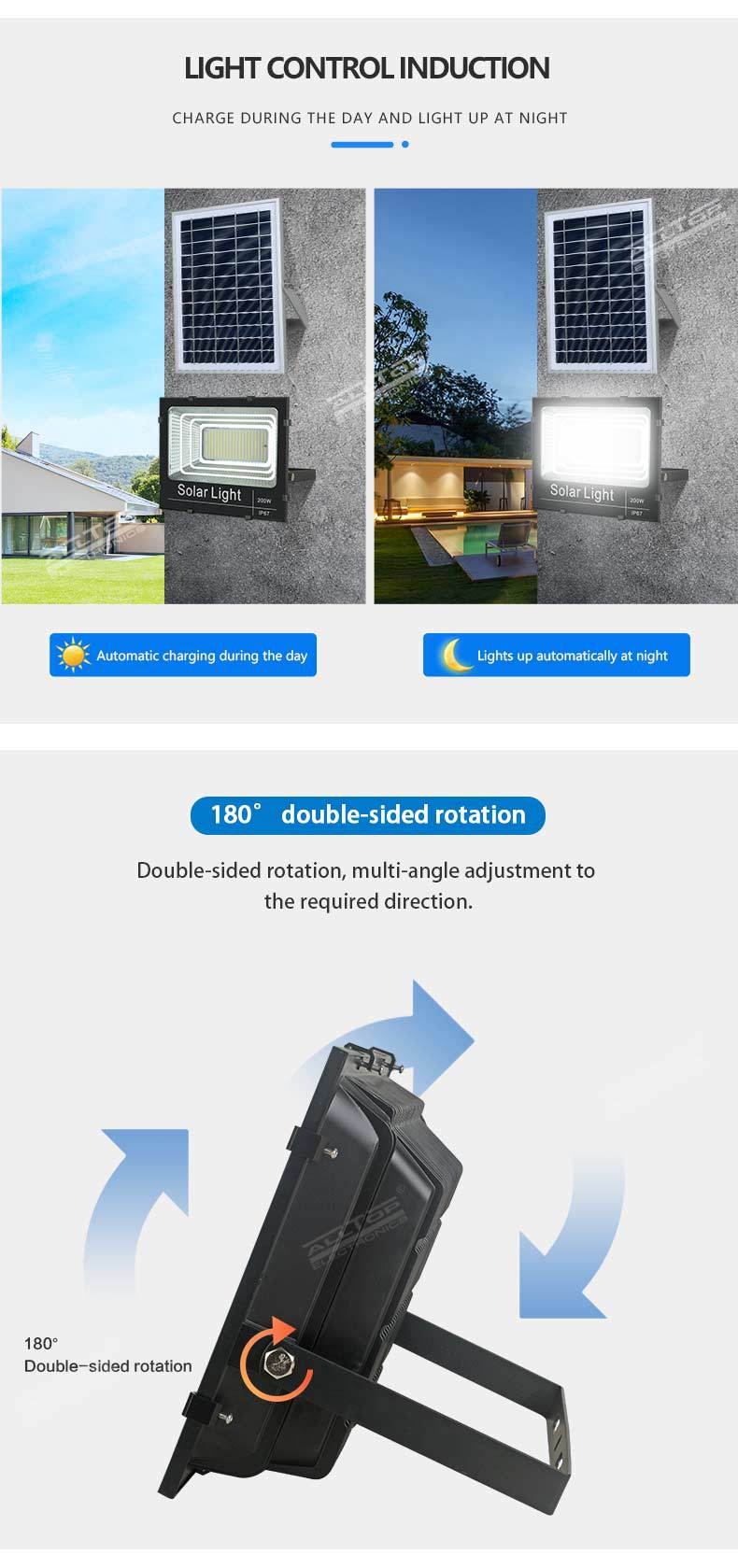 0938-Flood light(4)