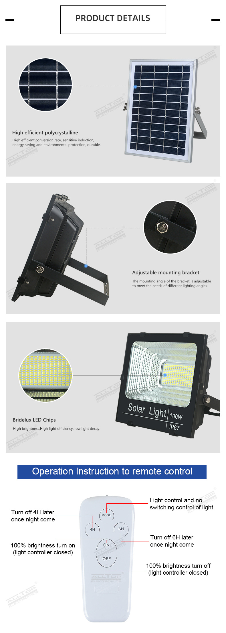 0938-Flood light(6)