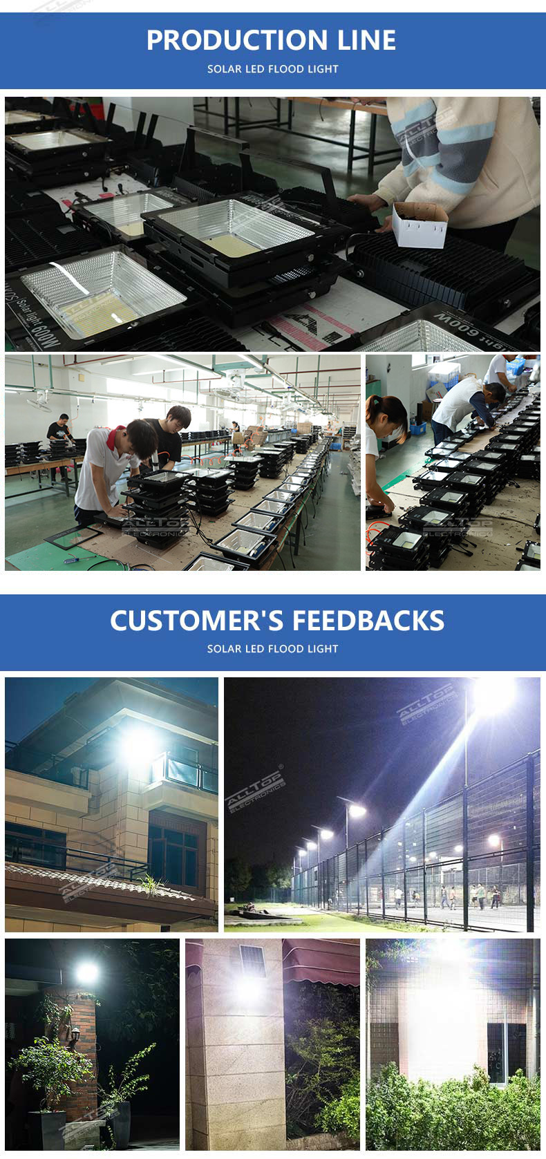 0938-Flood light(3)