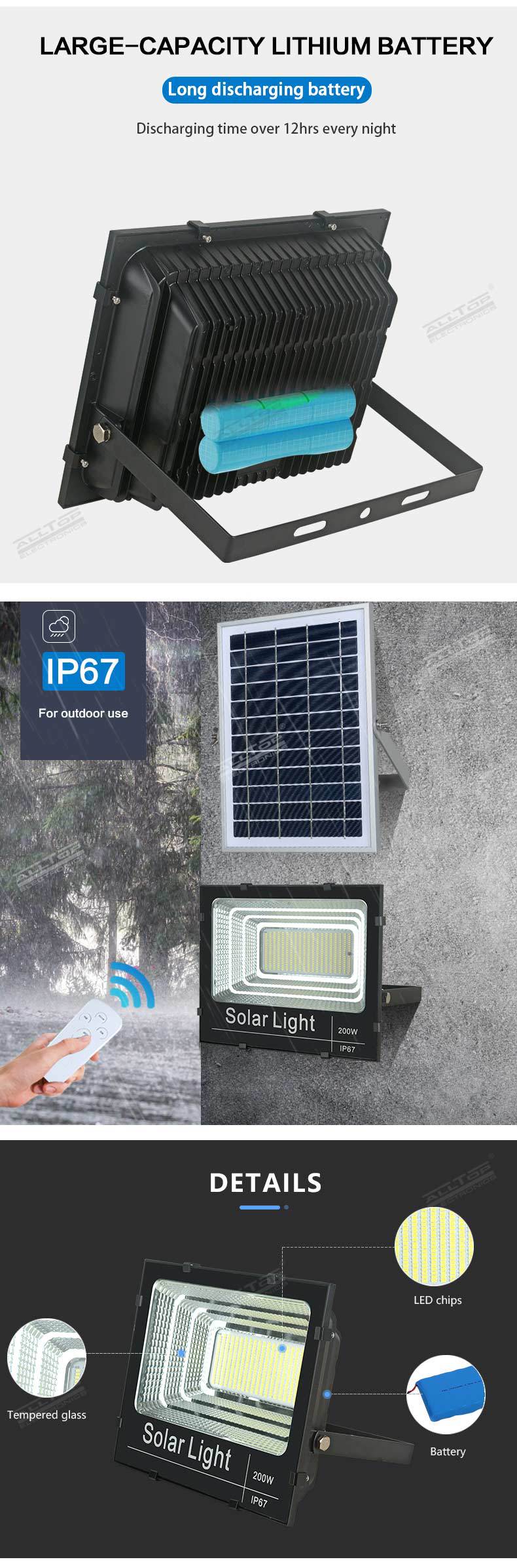 0938-Flood light(5)