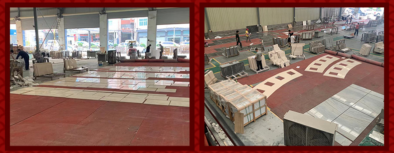 福建南安市新达石材有限公司详情1_07