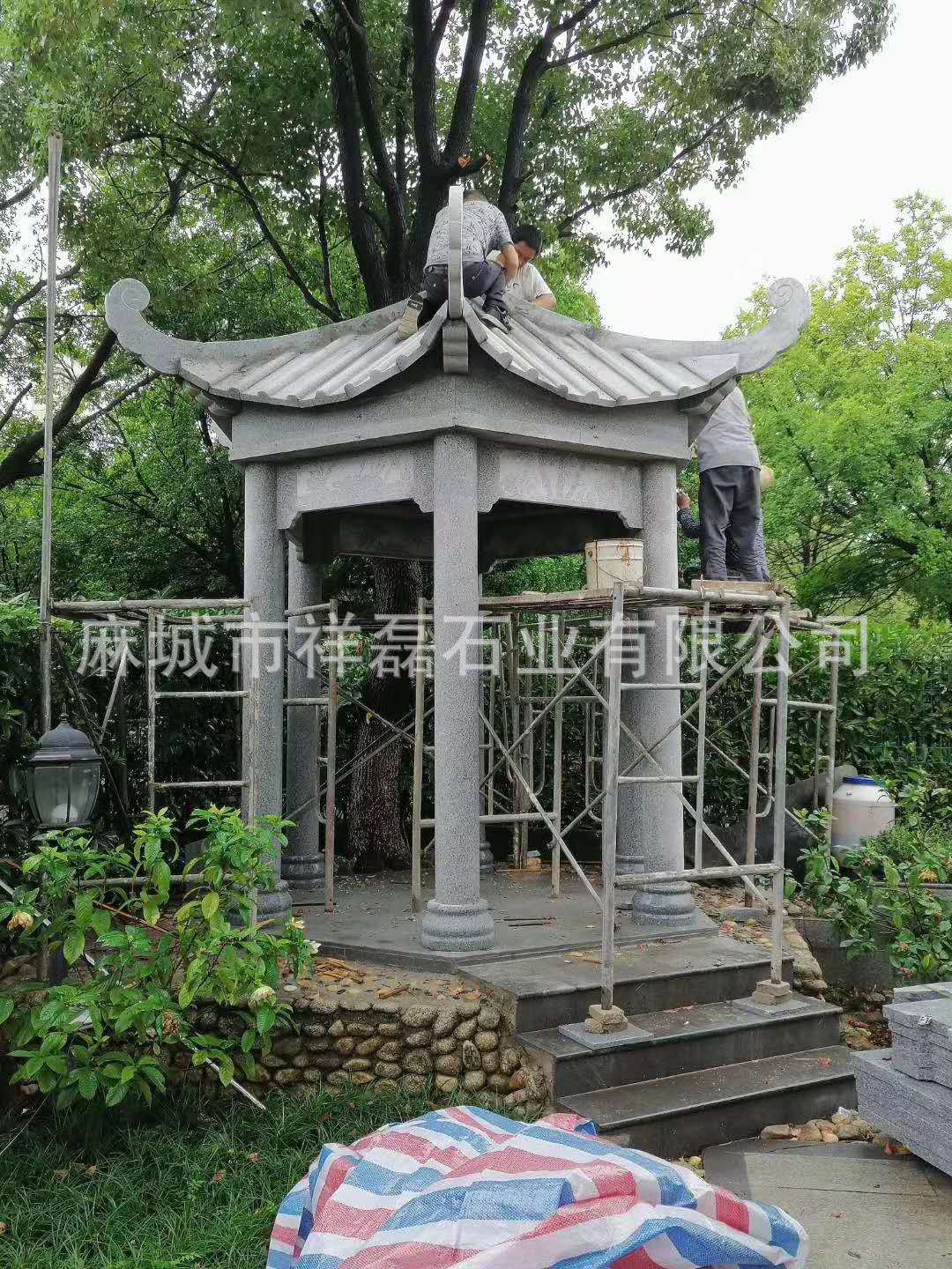 微信图片_20200709095524.jpg