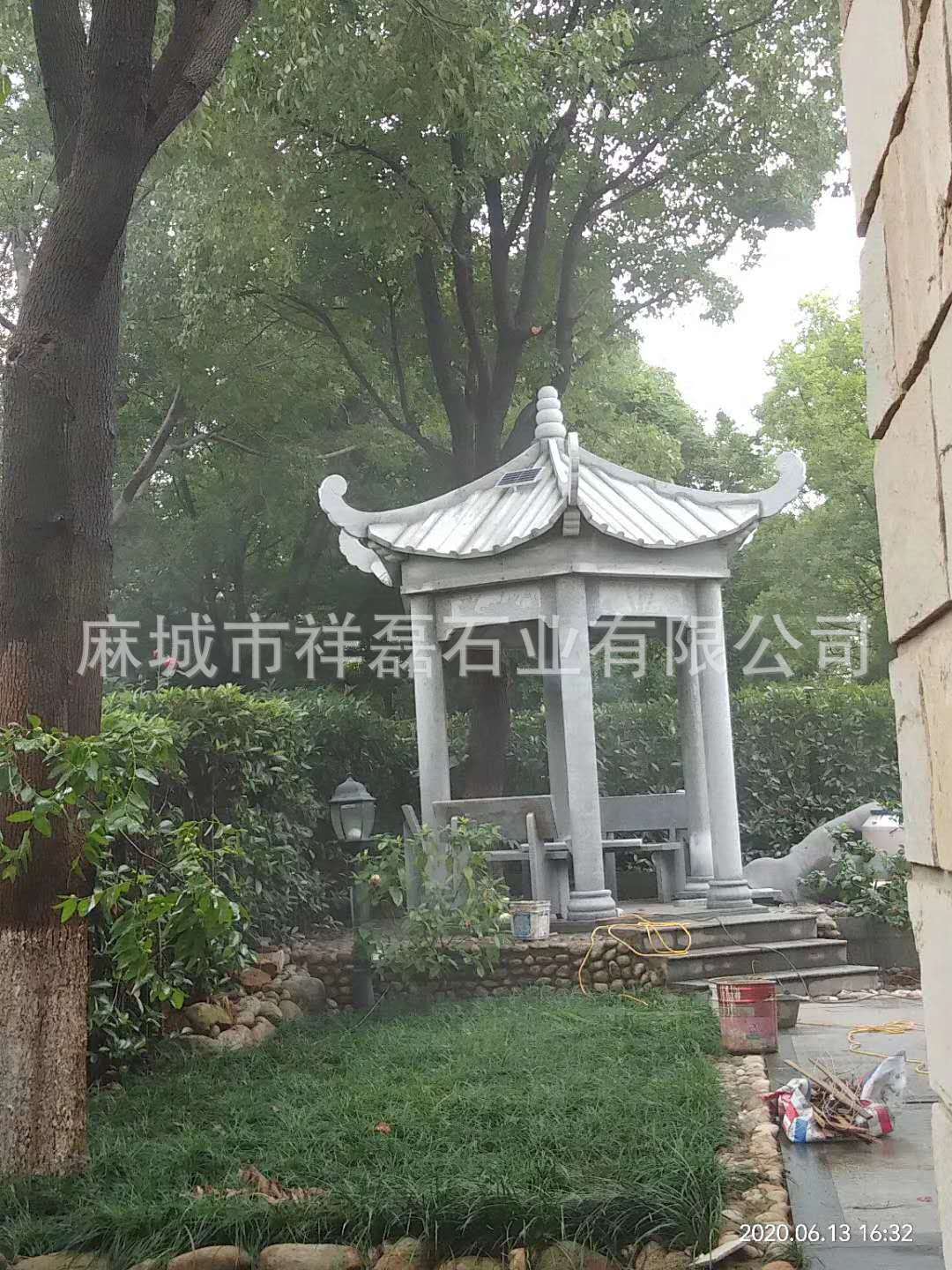 微信图片_20200709095515.jpg