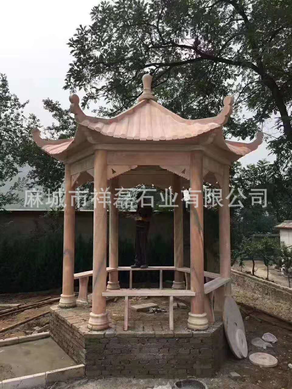 微信图片_20200709095531.jpg