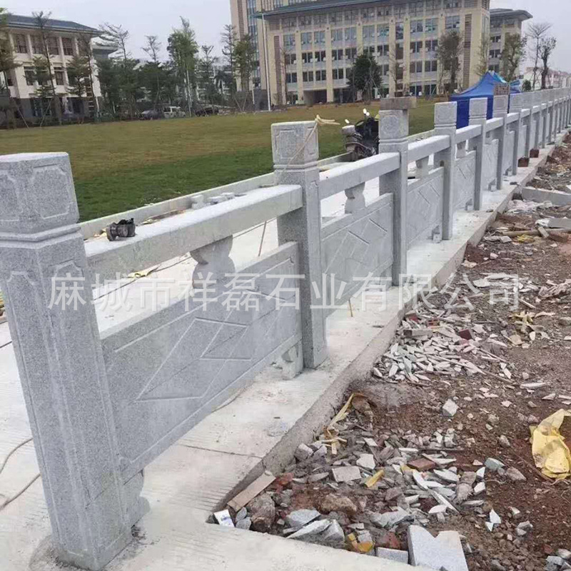 微信图片_20200507175258.jpg