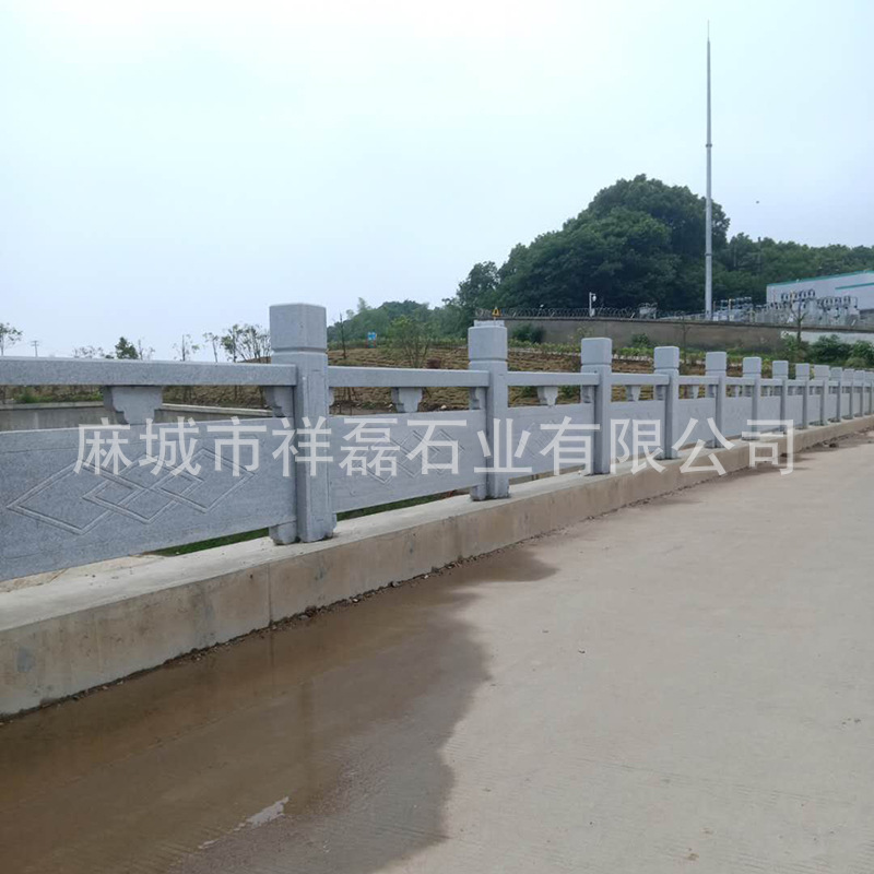 微信图片_20200507175242.jpg