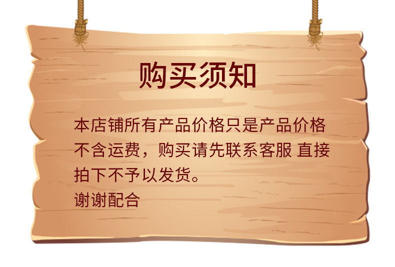 微信图片_20210426093247