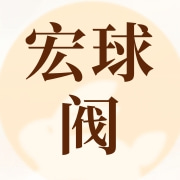 企业logo