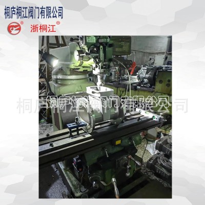 304不锈钢闸阀 阀门 不锈钢弹性座封闸阀厂家直销图3