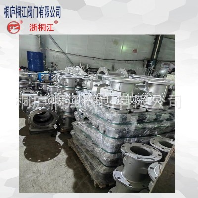304不锈钢闸阀 阀门 不锈钢弹性座封闸阀厂家直销图4