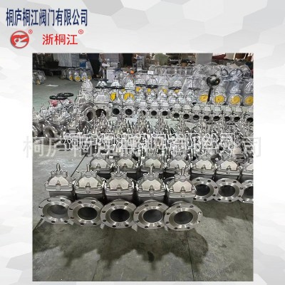 304不锈钢闸阀 阀门 不锈钢弹性座封闸阀厂家直销图5