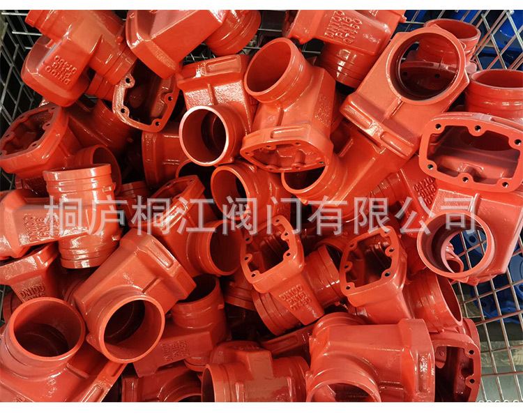 公司介绍详情_01.jpg