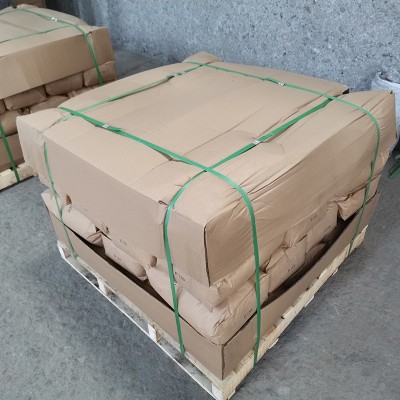 棕刚玉多少钱每公斤 厂家现供应倾倒炉固定炉专用一级棕刚玉段砂图5