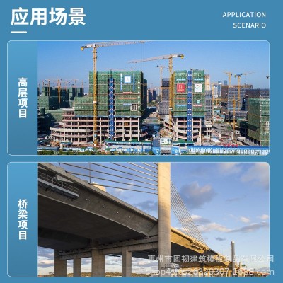 惠州厂家直销 建筑木方 工地方木 各种长度 各种尺寸 批发零售图2