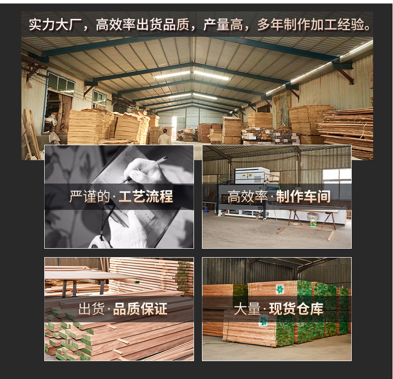 未标题-_02.jpg