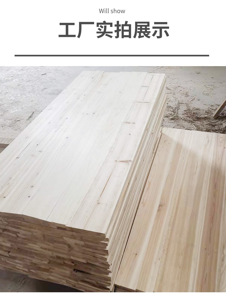 详情页_04.jpg