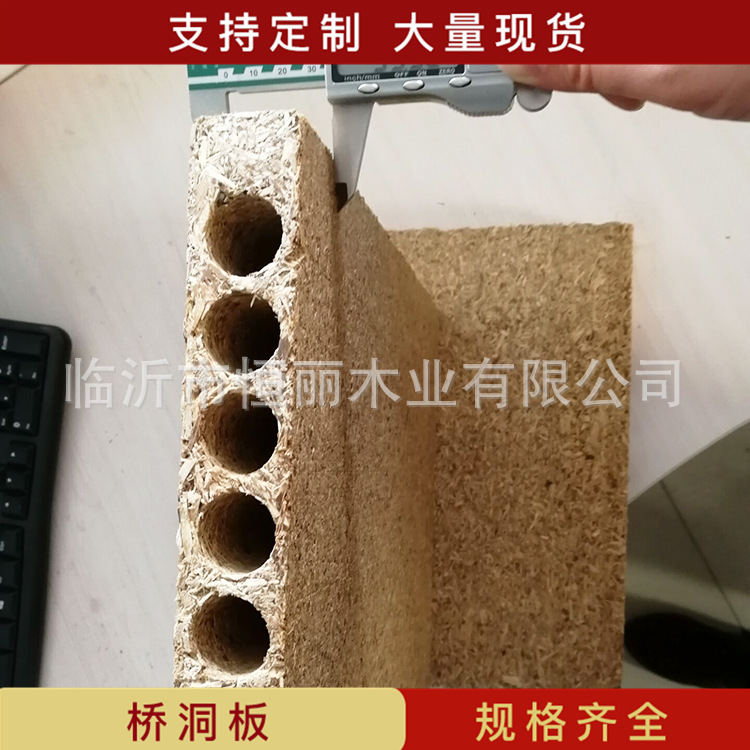 D934FF85C2A5170381C71CE7133D00
