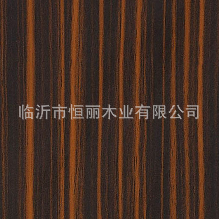 34b5b8ef47683a18c3634771e9e82a