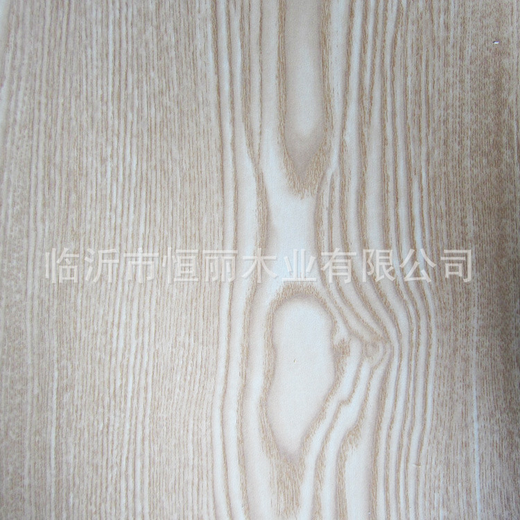 7e02349d2f571529cec949d8010d9d