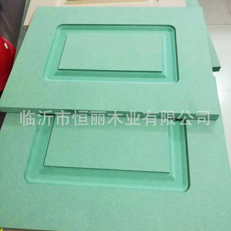 QQ图片20180731095449
