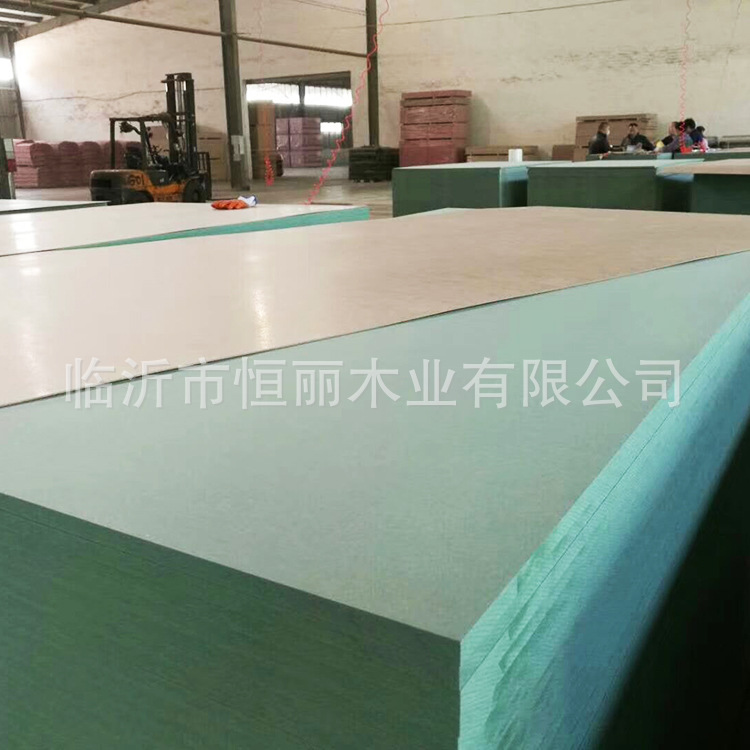 QQ图片20180731095437