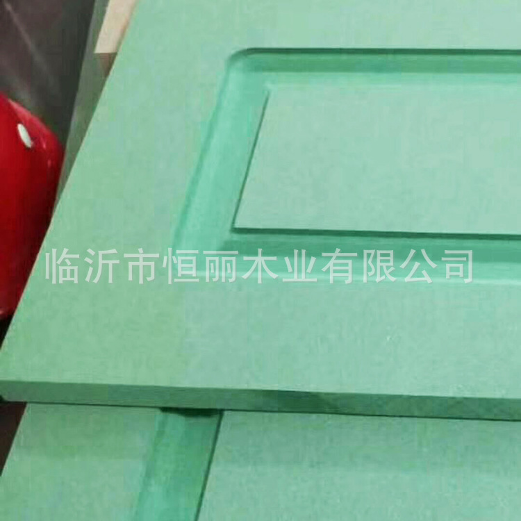 QQ图片20180731095431