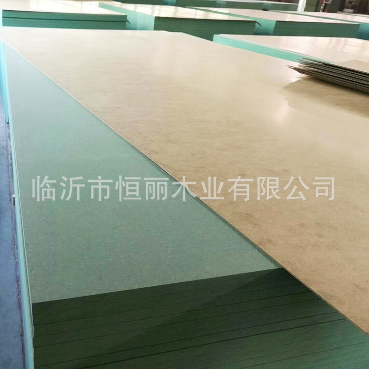 QQ图片20180731095453