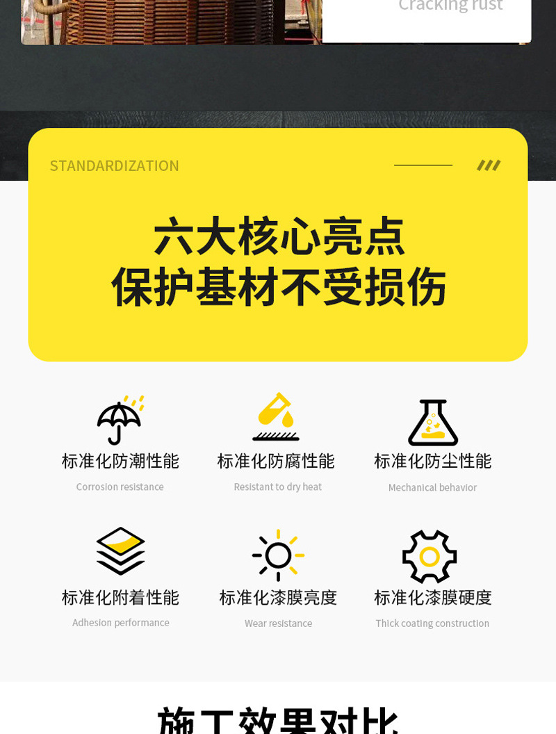 详情