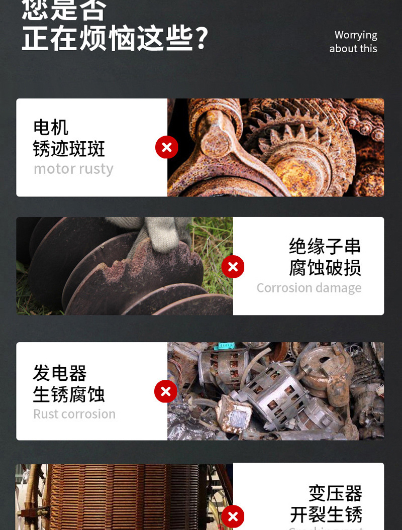 详情