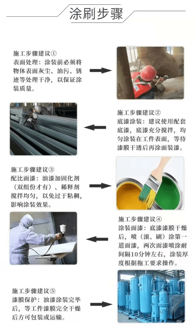 详情 (6).png