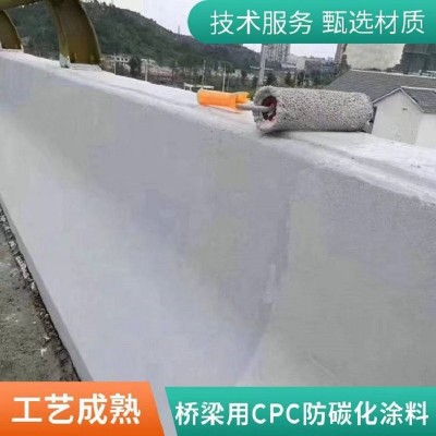 有色硅烷膏体 彩色硅烷涂料 纳米氟硅渗透成膜涂料 氟硅防腐涂料图2