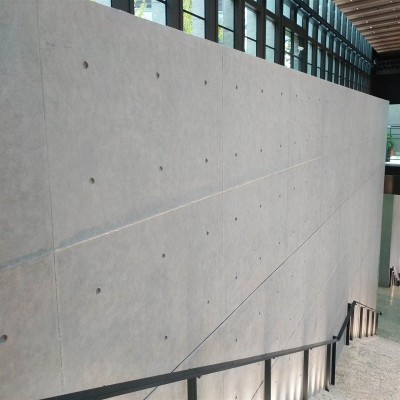 异丁基三乙氧基硅烷 隐形硅烷防腐剂 防撞墙桥柱梁防水防腐硅烷图3