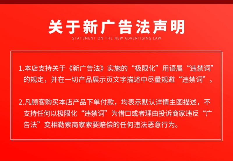 1青石板_15.jpg