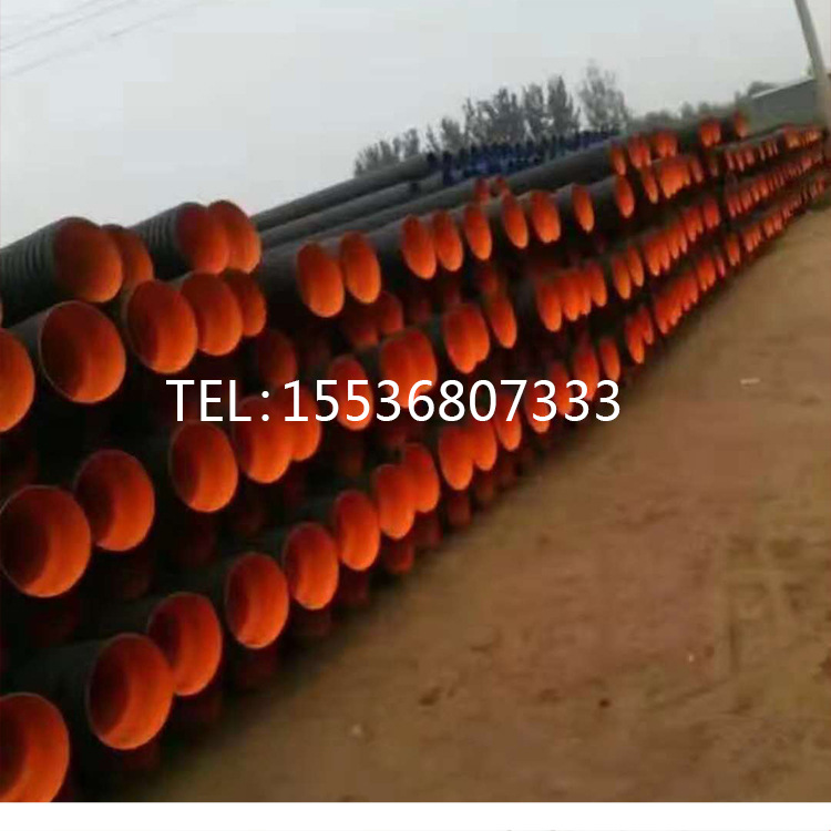 双壁波纹管_03.jpg