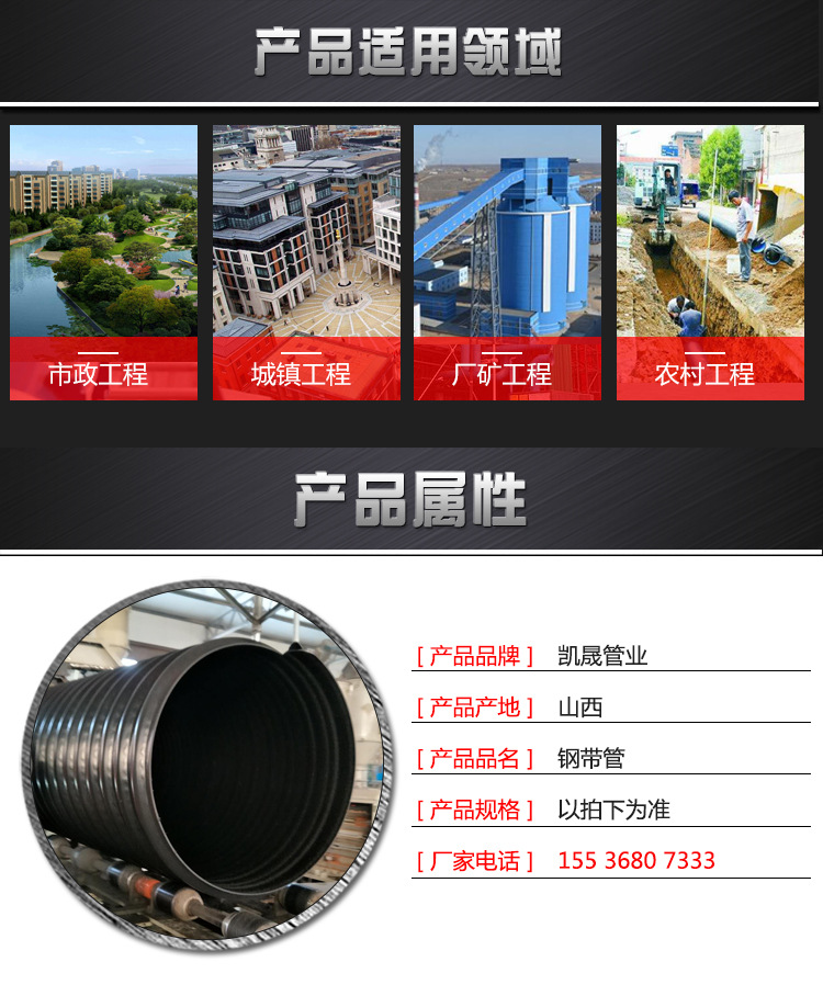 钢带_04.jpg