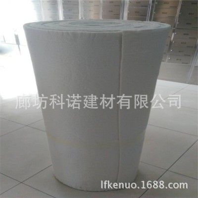 销售防火保温板纳米气凝胶毡二氧化硅产品耐用超薄耐高温节能图5