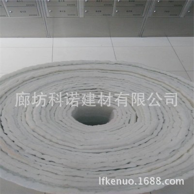 销售防火保温板纳米气凝胶毡二氧化硅产品耐用超薄耐高温节能图2