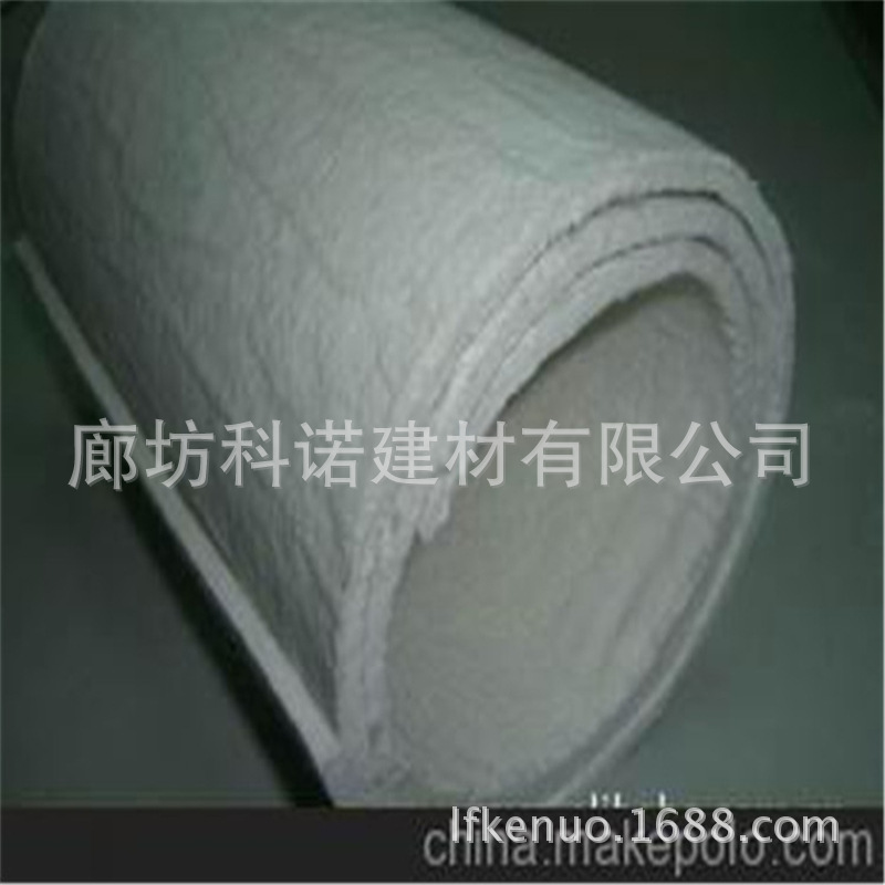 气凝胶颗粒4