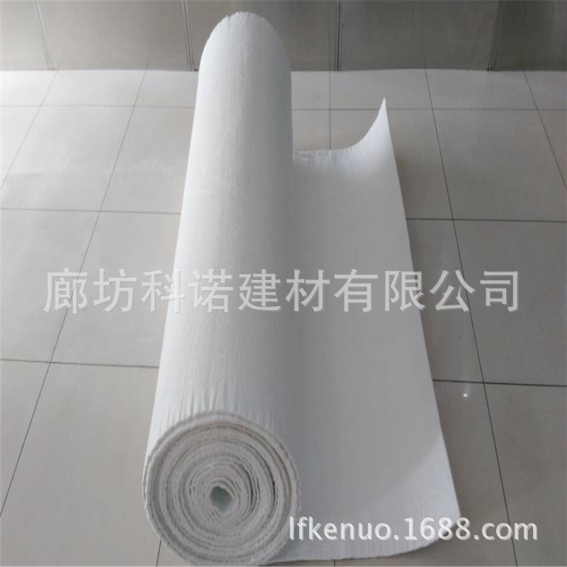 QQ图片20171118161548