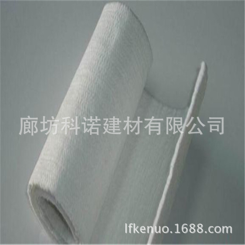 气凝胶颗粒6