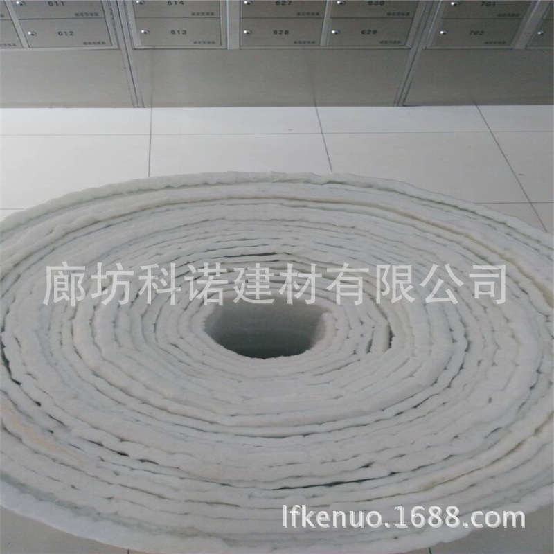 QQ图片20171118161530