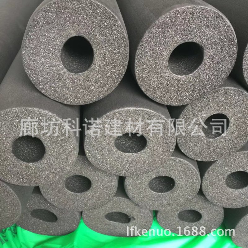 mmexport1509781559773.jpg