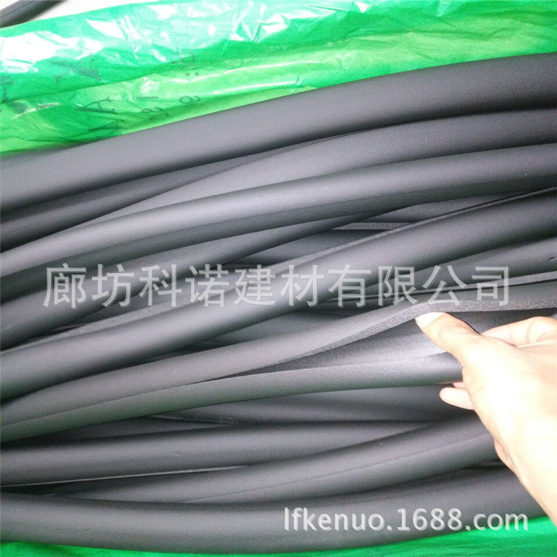 姗″娴风坏绠?1?78