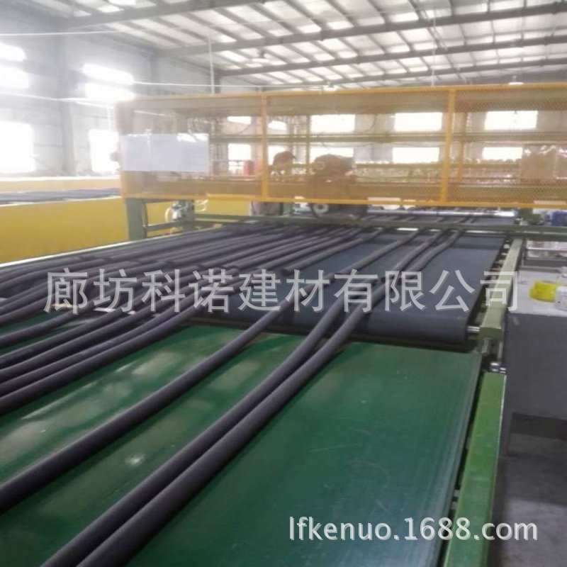新建文件夹null3f6196cc6d83616.jpg