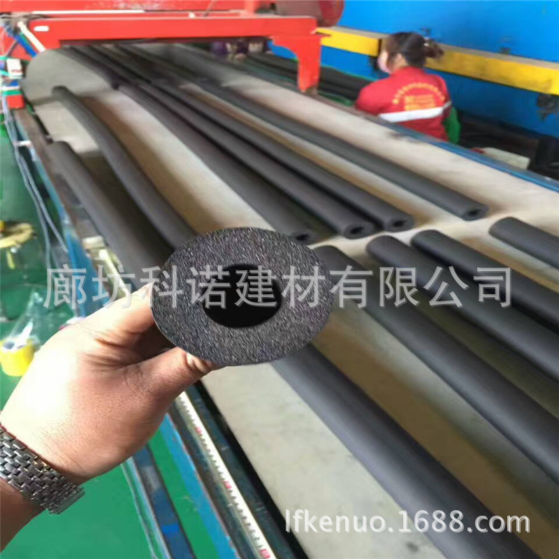 姗″娴风坏绠?1?74