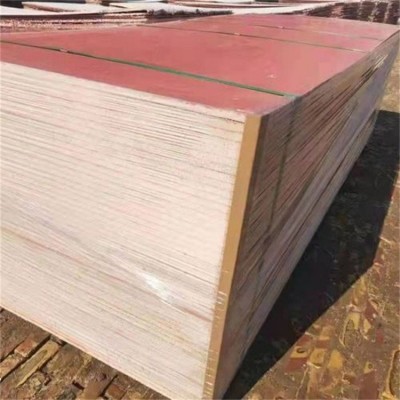 源头厂家防火玻镁活动房地板集装箱玻镁地板15mm18mm厚集装箱地板