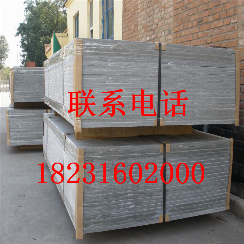 13519188ab9f471 (1)