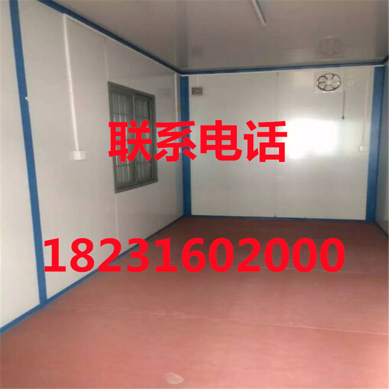 src=http___picx.ihanhua.com_81