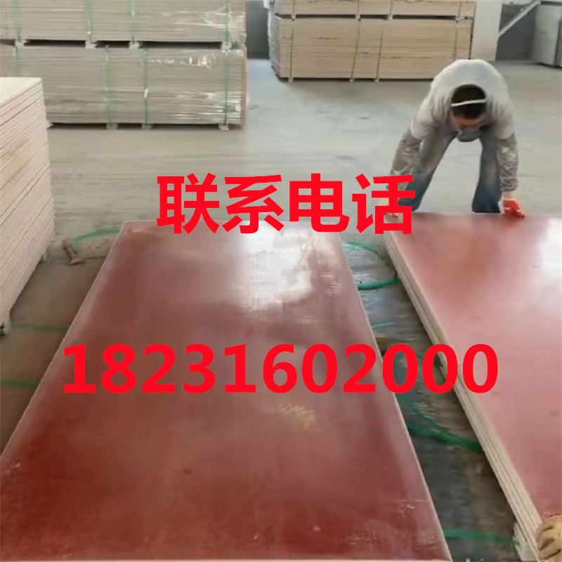 7e5d2ed1-d686-47f5-bc09-f4101f